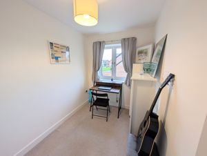 Photo 24- click for photo gallery